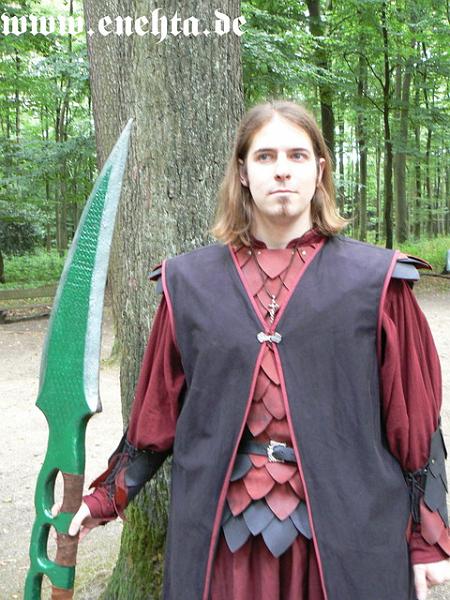 NanDungortheb IV - Die Suche am Fluss vom 19.08.06-028.jpg